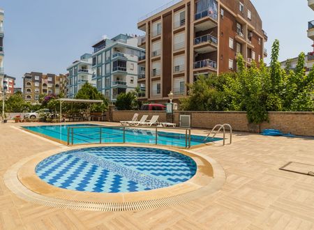 turkiye/antalya/konyaalti/dbfaf69c711a9fd462fcc5dee2707d4e9e8be019d46653b895af2265426c86a70dcc9b46d80229530854d814c933989516bd9bc644cfa65ba29d6ad29053d405e9f53c8c949f448384eb7b2ff0f6abf9.jpg
