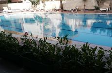 turkiye/antalya/konyaalti/demak-evleri_1d2c236a.jpg
