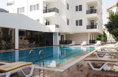 turkiye/antalya/konyaalti/demak-evleri_b1e218f9.jpg