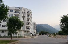 turkiye/antalya/konyaalti/demak-suit-homes-16ed372f.jpg