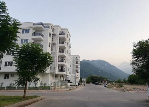 turkiye/antalya/konyaalti/demak-suit-homes-16ed372f.jpg