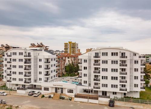 turkiye/antalya/konyaalti/demak-suit-homes-e35dfd1b.jpg