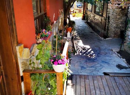 turkiye/antalya/konyaalti/demeter-rose-stonehouse-pansion_0f73a881.jpg