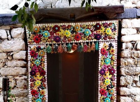 turkiye/antalya/konyaalti/demeter-rose-stonehouse-pansion_1187b5e0.jpg