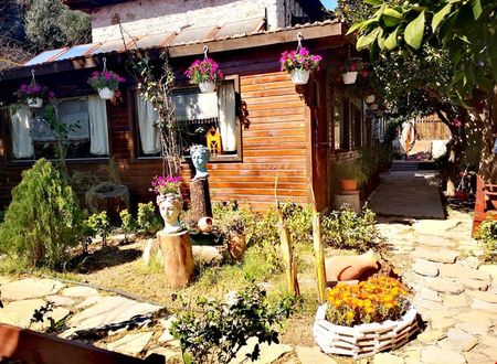 turkiye/antalya/konyaalti/demeter-rose-stonehouse-pansion_223383e8.jpg