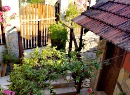 turkiye/antalya/konyaalti/demeter-rose-stonehouse-pansion_4d35c9c7.jpg