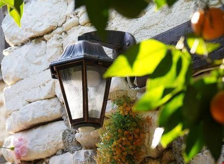 turkiye/antalya/konyaalti/demeter-rose-stonehouse-pansion_507c871d.jpg