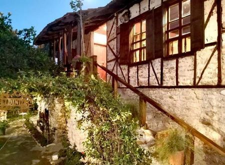 turkiye/antalya/konyaalti/demeter-rose-stonehouse-pansion_50aba7fe.jpg