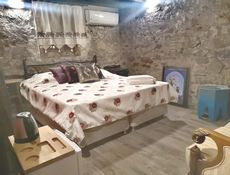 Chambre Standard - Double