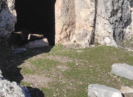 turkiye/antalya/konyaalti/demeter-rose-stonehouse-pansion_70b4f65a.jpg