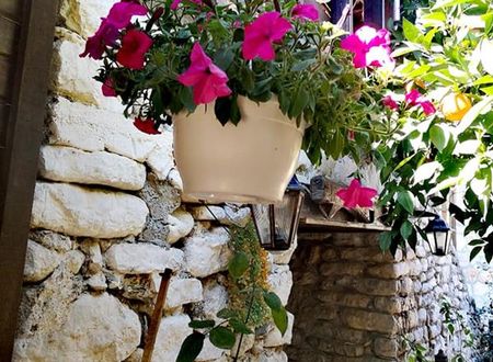 turkiye/antalya/konyaalti/demeter-rose-stonehouse-pansion_c6e856dc.jpg
