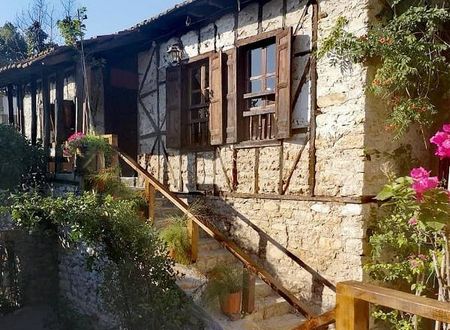 turkiye/antalya/konyaalti/demeter-rose-stonehouse-pansion_f32bb12d.jpg