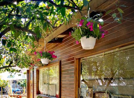 turkiye/antalya/konyaalti/demeter-rose-stonehouse-pansion_f4b350d2.jpg