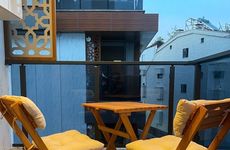 turkiye/antalya/konyaalti/diker-port-residence_04eb0f91.jpg