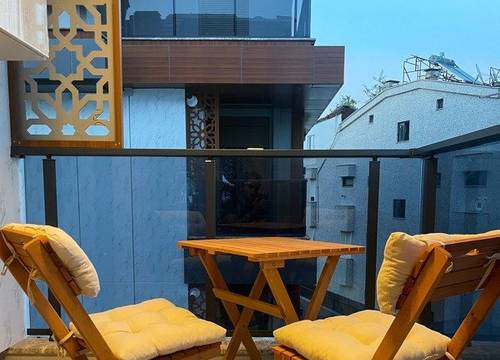 turkiye/antalya/konyaalti/diker-port-residence_04eb0f91.jpg