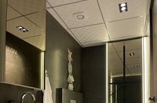turkiye/antalya/konyaalti/diker-port-residence_67c740da.jpg