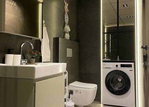 turkiye/antalya/konyaalti/diker-port-residence_67c740da.jpg
