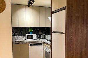 turkiye/antalya/konyaalti/diker-port-residence_7d39f5cd.jpg