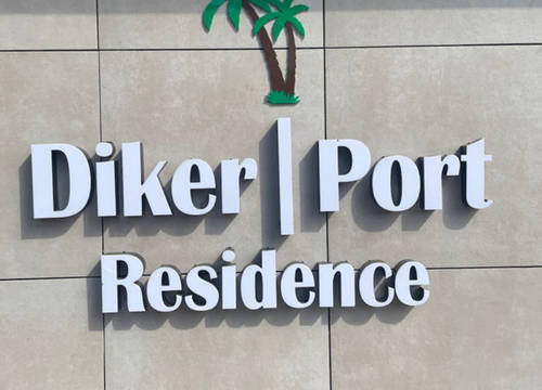 turkiye/antalya/konyaalti/diker-port-residence_a242fcb1.jpg