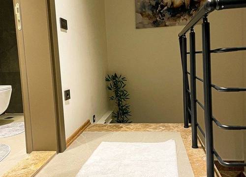 turkiye/antalya/konyaalti/diker-port-residence_db0faafc.jpg
