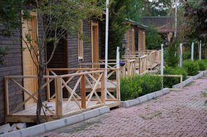 turkiye/antalya/konyaalti/doga-bungalov_058b1d10.jpg