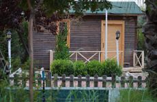 turkiye/antalya/konyaalti/doga-bungalov_2308ce20.jpg