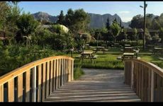 turkiye/antalya/konyaalti/doga-bungalov_64d78e76.jpg