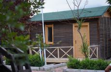 turkiye/antalya/konyaalti/doga-bungalov_772f1766.jpg