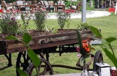 turkiye/antalya/konyaalti/doga-bungalov_95c3bd1f.jpg