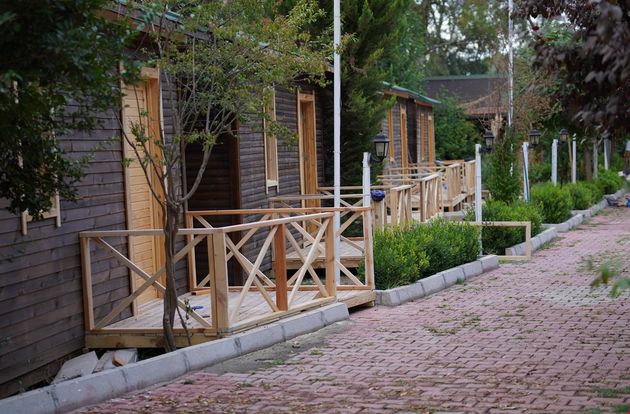 turkiye/antalya/konyaalti/doga-bungalov_ac1b3c16.jpg