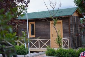 turkiye/antalya/konyaalti/doga-bungalov_e0e3ed88.jpg