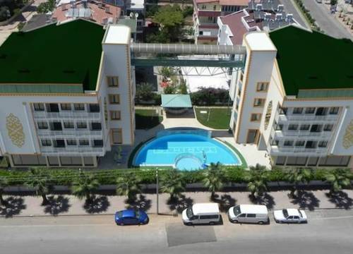 turkiye/antalya/konyaalti/elit-basaran-otel-1002907.jpg