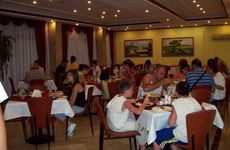 turkiye/antalya/konyaalti/elit-basaran-otel-389323.jpg