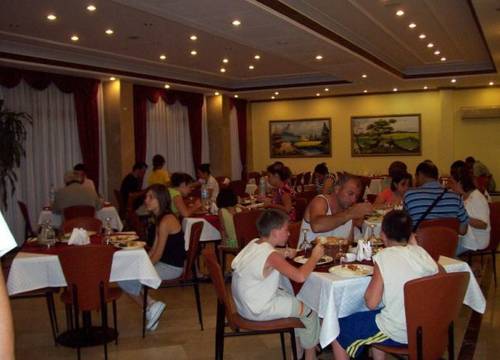 turkiye/antalya/konyaalti/elit-basaran-otel-389323.jpg