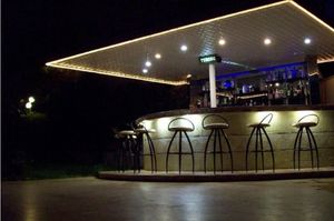 turkiye/antalya/konyaalti/elit-basaran-otel-389334.jpg