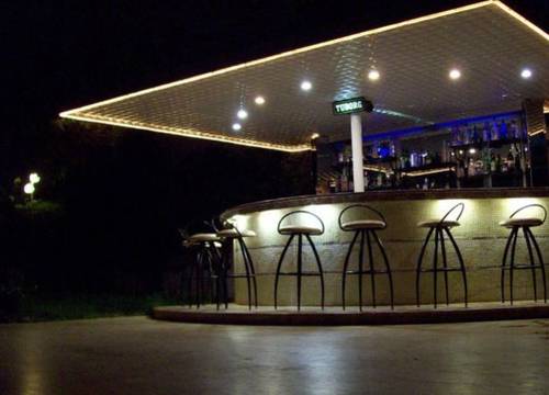 turkiye/antalya/konyaalti/elit-basaran-otel-389334.jpg