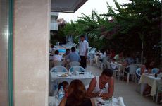 turkiye/antalya/konyaalti/elit-basaran-otel-389345.jpg