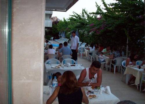 turkiye/antalya/konyaalti/elit-basaran-otel-389345.jpg