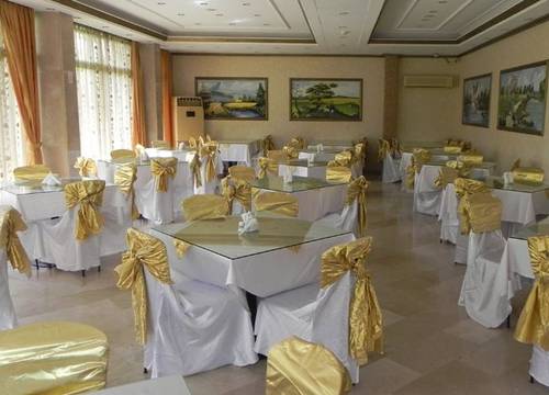 turkiye/antalya/konyaalti/elit-basaran-otel-389356.jpg
