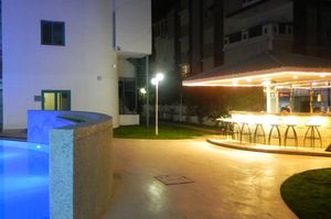 turkiye/antalya/konyaalti/elit-basaran-otel-389423.jpg