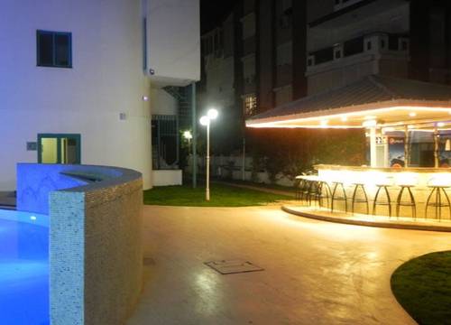turkiye/antalya/konyaalti/elit-basaran-otel-389423.jpg