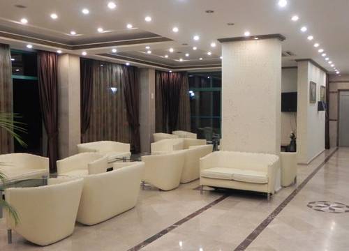 turkiye/antalya/konyaalti/elit-basaran-otel-389434.jpg