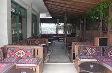 turkiye/antalya/konyaalti/elit-basaran-otel-389445.jpg