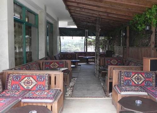 turkiye/antalya/konyaalti/elit-basaran-otel-389445.jpg