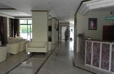 turkiye/antalya/konyaalti/elit-basaran-otel-389456.jpg