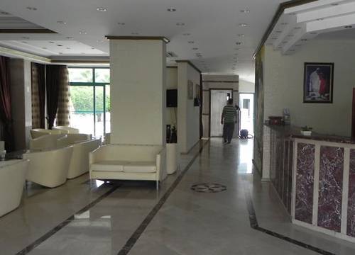 turkiye/antalya/konyaalti/elit-basaran-otel-389456.jpg