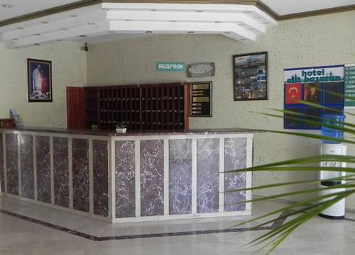 turkiye/antalya/konyaalti/elit-basaran-otel-389467.jpg