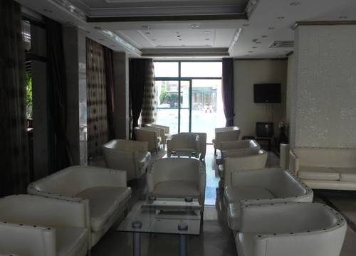 turkiye/antalya/konyaalti/elit-basaran-otel-389489.jpg