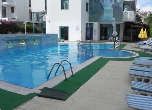 turkiye/antalya/konyaalti/elit-basaran-otel-389490.jpg
