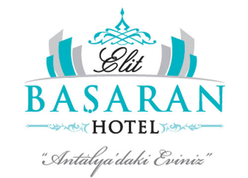 turkiye/antalya/konyaalti/elit-basaran-otel-38951o.png